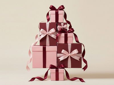 راهنمای انتخاب عطر برای هدیه؛ چطور برای هر کسی عطر مناسبی بخریم؟