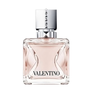 عطر دست ساز ولنتینو ولنتینا 2025 زنانه 