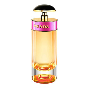 عطر دست ساز پرادا کندی زنانه