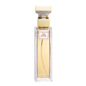 عطر دست ساز الیزابت آردن فیفت اونو (خیابان پنجم) زنانه