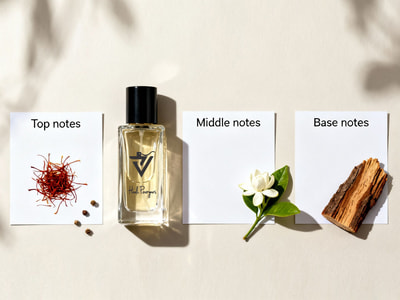 چطور عطر مناسب شخصیت خود را انتخاب کنیم؟ راهنمای کامل انتخاب عطر بر اساس شخصیت