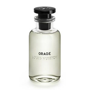عطر دست ساز لویی ویتون اوراج مردانه