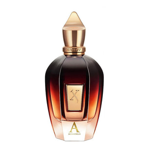 عطر دست ساز زرجوف الکساندریا 2