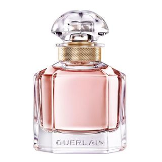 عطر دست ساز گرلن مون  زنانه