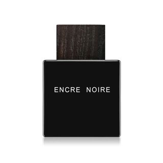 عطر دست ساز لالیک انکر نویر (لالیک مشکی) مردانه