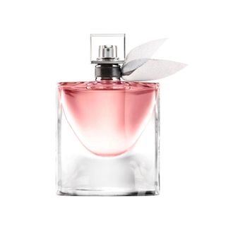 عطر دست ساز لانکوم لاویه بل زنانه