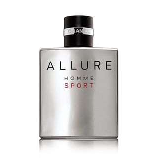 عطر دست ساز شنل الور اسپرت مردانه