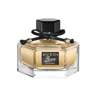 عطر دست ساز گوچی فلورا زنانه