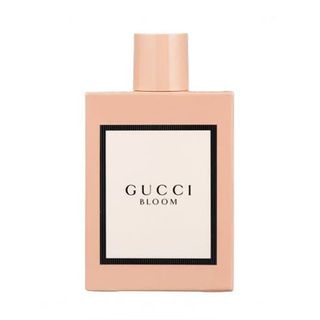 عطر دست ساز گوچی بلوم زنانه