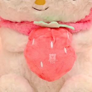 photo-output_0
