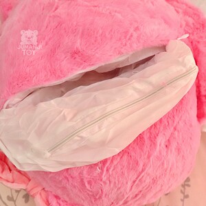 photo-output_3