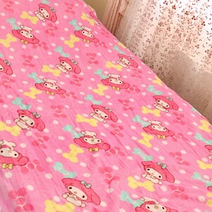 photo-output_4