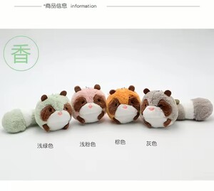 IMG_4235