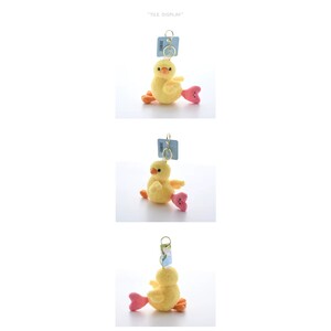 photo-output_2