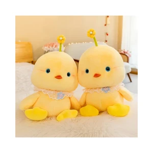 39a000d2ce05483155c8bb84684972fc9bbe659d_1719581129