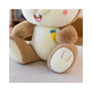 21