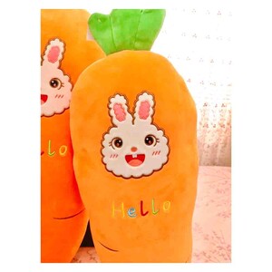 ۸۸