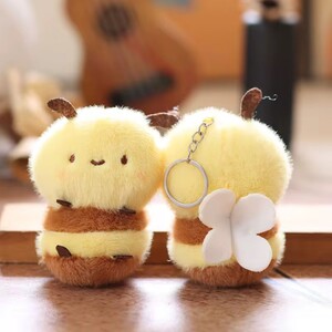 IMG_8169