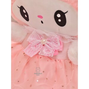 photo-output_1