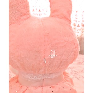 photo-output_2