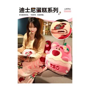 photo-output_4