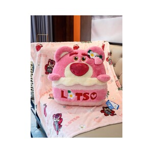 photo-output_2