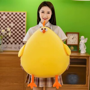 930292CB-FFAE-476F-801D-EC6680C76B89