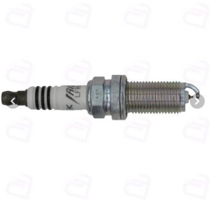 شمع سوزنی  ایریدیوم  پایه بلند   کد حرارتی 6 ان جی کی اصلی ژاپن6619....11- LFR6AlX لیبل  همیار حامی مناسب 206تیپ 5.. موتورهای تقویت شده..و  پارس tu5. بی ام‌و سری 300 .500.X.Z.سوزوکی گرند وینارا. کیزاشی. sx4. تویوتا کمری . 4رانر . اف جی کروز . لندکروز. راو