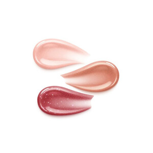 لیپ گلاس کیکو‌ میلانو مدل glossy lip set 03 مجموعه ۳ عددی