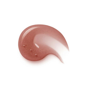 لیپ گلاس کیکو میلانو مدل 3d hydra xtreme lipgloss شماره 6 color affair