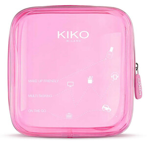 کیف لوازم آرایشی زنانه مدل mini pochette