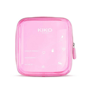 کیف لوازم آرایشی زنانه مدل mini pochette