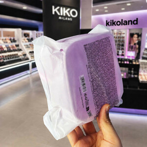 کیف لوازم آرایشی زنانه مدل mini pochette