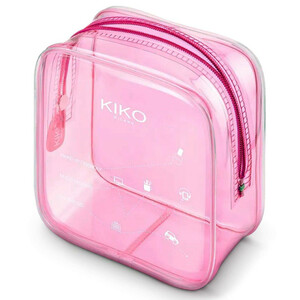 کیف لوازم آرایشی زنانه مدل mini pochette