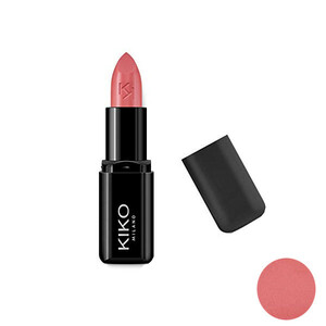 رژ لب جامد کیکو میلانو سری smart fusion lipstick شماره 405