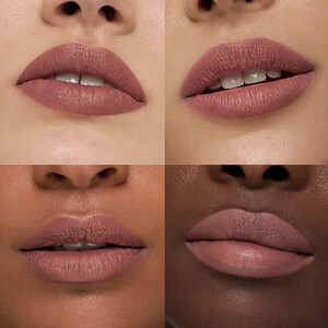 رژ لب جامد کیکو میلانو مدل one magic touch lip stylo با شماره رنگ 05  Brick the Rules