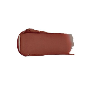 رژ لب جامد مات کیکو میلانو مدل smart fusion lipstick شماره 431
