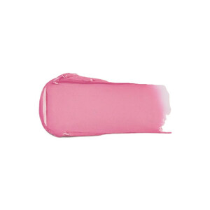 رژ لب جامد مات کیکو میلانو مدل smart fusion lipstick شماره 420 light rosy mauve