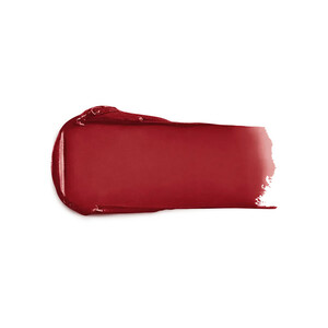 رژ لب جامد کیکو میلانو مدل smart fusion lipstick شماره 461