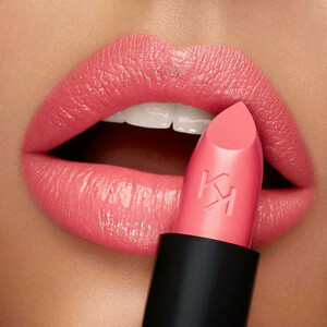 رژ لب جامد کیکو میلانو مدل smart fusion lipstick شماره رنگ 408