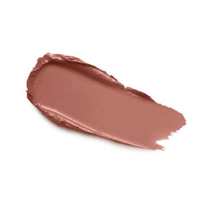 رژ لب جامد مات کیکو میلانو مدل one magic touch lip stylo با شماره رنگ 3 wild savana