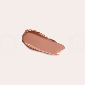 رژ لب جامد مات کیکو میلانو مدل one magic touch lip stylo رنگ قهوه ای شماره 2 almond vibes