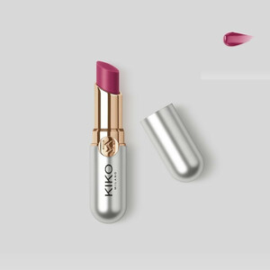 رژ لب جامد کیکو میلانو مدل jelly stylo شماره 512 magenta