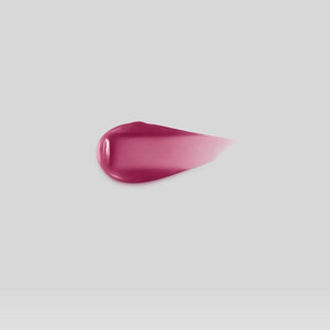 رژ لب جامد کیکو میلانو مدل jelly stylo شماره 512 magenta