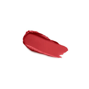 رژ لب جامد مات کیکو میلانو مدل one magic touch lip stylo رنگ قرمز شماره 10 chili kiss