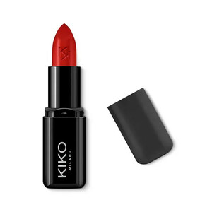 رژ لب جامد کیکو میلانو سری smart fusion lipstick شماره 415