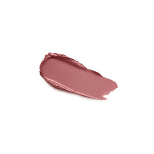 رژ لب جامد مات کیکو مدل one magic touch lip stylo رنگ کالباسی شماره 4 posh bite