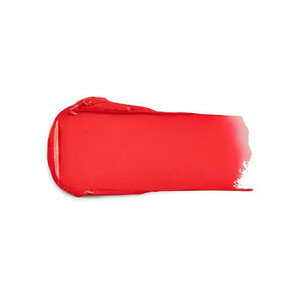 رژ لب جامد کیکو میلانو سری smart fusion lipstick شماره 414 poppy red