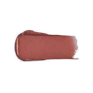 رژ لب جامد کیکو میلانو مدل smart fusion lipstick شماره 434