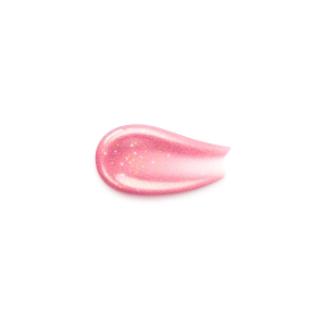 رژ لب مایع کیکو میلانو مدل 3D HYDRA شماره 26
